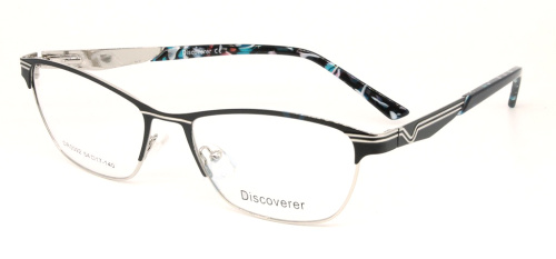 Discoverer 0092 Discoverer 0092