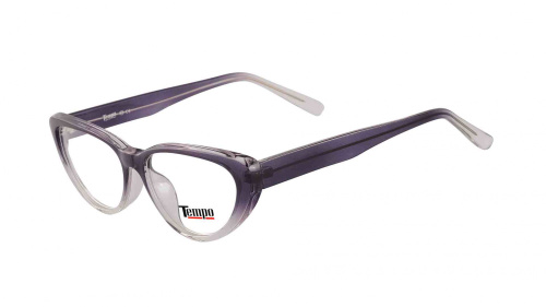 Tempo 7704 фото 2