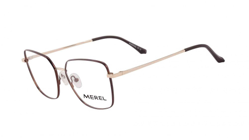 Merel MR6502 фото 3 Merel MR6502 фото 3