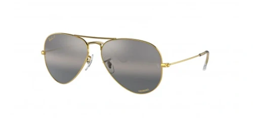 Ray-Ban 0RB3025 фото 119 Ray-Ban 0RB3025 фото 119