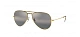 Ray-Ban 0RB3025