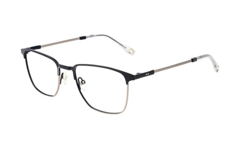 Lapo LAMM271 Lapo LAMM271