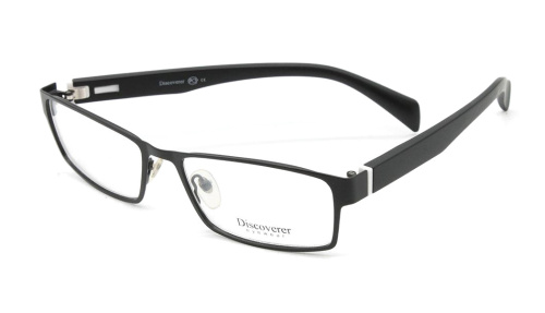 Discoverer 866 Discoverer 866