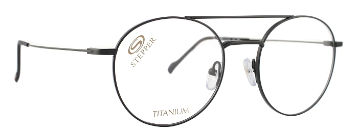 STEPPER SI-60221