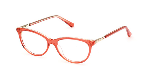 Guess GU9233/V фото 2 Guess GU9233/V фото 2