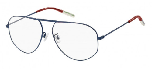 TOMMY HILFIGER TJ0021 фото 6 TOMMY HILFIGER TJ0021 фото 6