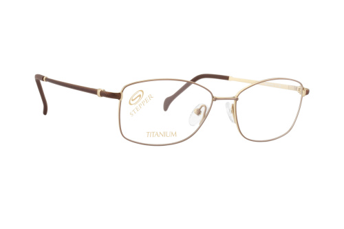 STEPPER SI-50140 фото 2 STEPPER SI-50140 фото 2