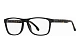 CARRERA CR8889