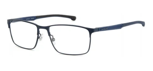 CARRERA CR014 фото 4