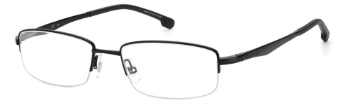 CARRERA CR8860 фото 2 CARRERA CR8860 фото 2