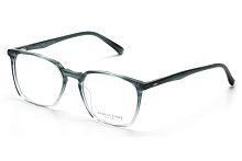 Charles Stone NY30123 Charles Stone NY30123