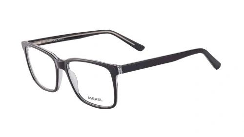 Merel MS9094 фото 2