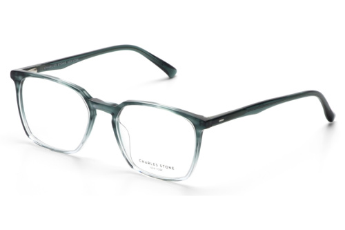 Charles Stone NY30123 Charles Stone NY30123