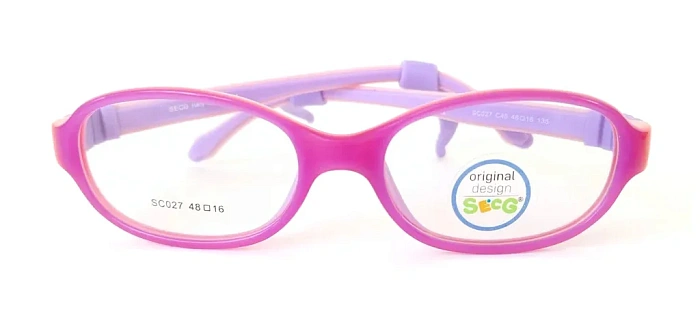 Secg 027