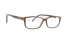 STEPPER SI-30069 STEPPER SI-30069