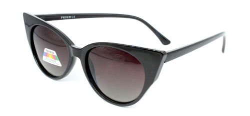 PROUD 90103 фото 2 PROUD 90103 фото 2