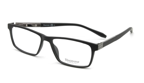 Discoverer 5067 Discoverer 5067