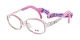 Ballet 73903