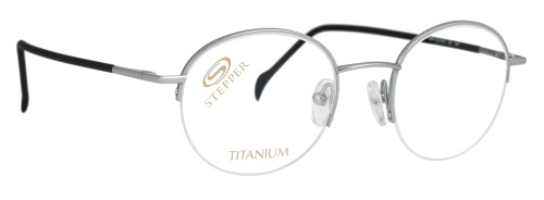 STEPPER SI-50243 фото 3 STEPPER SI-50243 фото 3