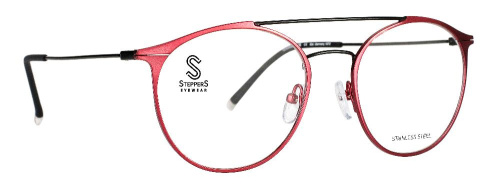 STEPPER STS-40219 STEPPER STS-40219