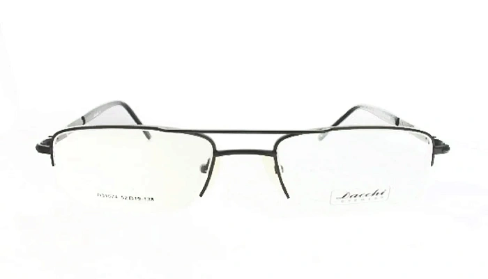 Dacchi 31074