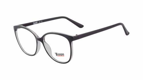 Tempo 7667 Tempo 7667