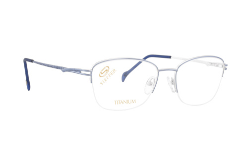 STEPPER SI-50155 фото 3 STEPPER SI-50155 фото 3