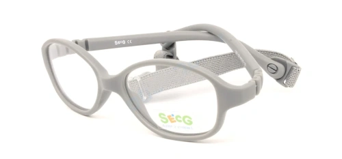 Secg 1251 фото 4 Secg 1251 фото 4