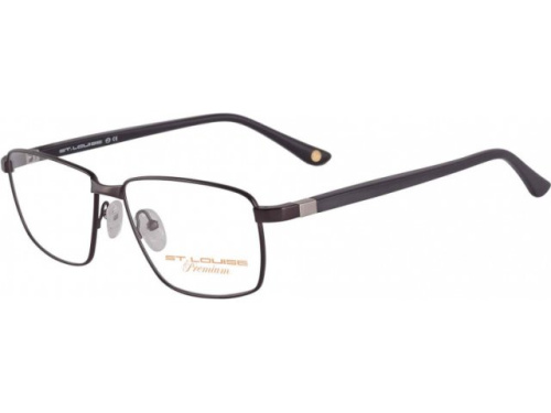 ST Louise ST2676A фото 4 ST Louise ST2676A фото 4