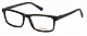 Guess GU50101/V
