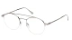 WEB WE5403