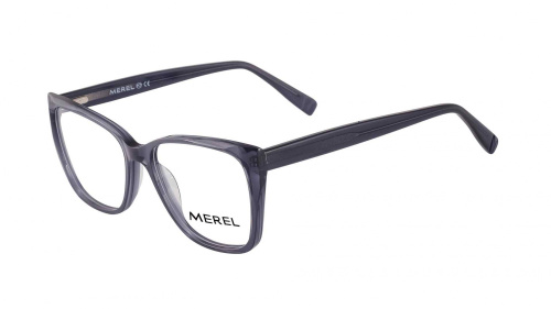 Merel MS8276 фото 3 Merel MS8276 фото 3