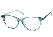 Baniss BSJ6833 Baniss BSJ6833