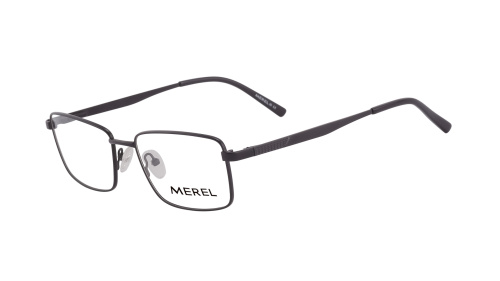 Merel MR7205 Merel MR7205