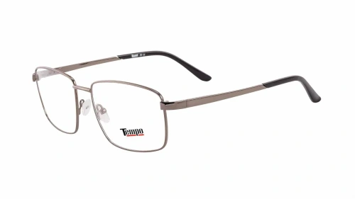 Tempo 3241 фото 2 Tempo 3241 фото 2