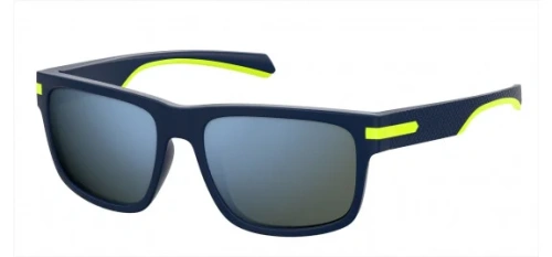 Polaroid PLD2066/S фото 4