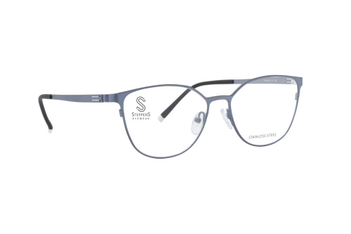 STEPPER STS-40177 фото 2 STEPPER STS-40177 фото 2