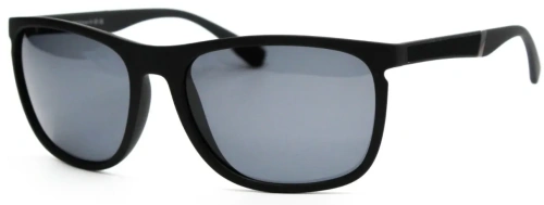 Flamingo F8008 фото 2