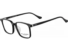 ST Louise SS5102 ST Louise SS5102