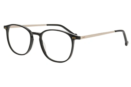 William Morris London LN50111