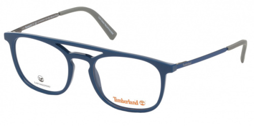 Timberland TB1635 фото 3 Timberland TB1635 фото 3