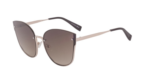 Flamingo F5029 фото 2 Flamingo F5029 фото 2