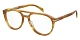 David Beckham DB7087