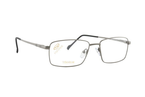 STEPPER SI-60171 фото 3 STEPPER SI-60171 фото 3