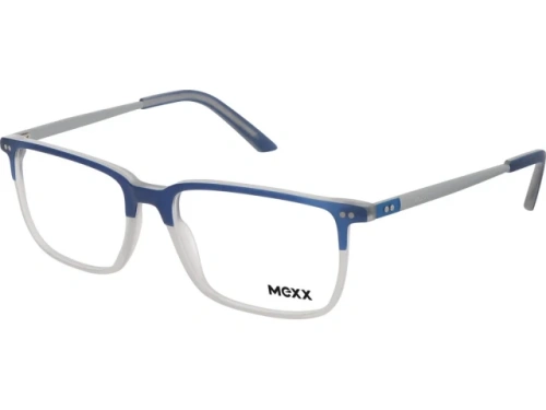 Mexx MX2571 фото 3 Mexx MX2571 фото 3