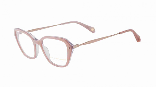 ST Louise SS4320 фото 2 ST Louise SS4320 фото 2