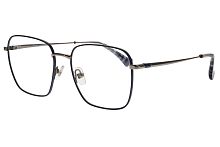 William Morris London LN50254 William Morris London LN50254