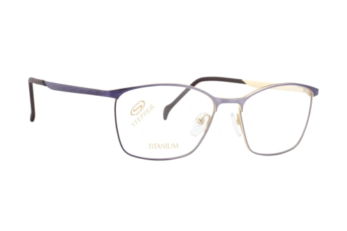 STEPPER SI-50148 фото 6