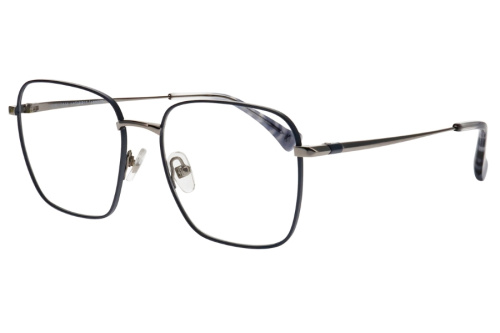 William Morris London LN50254 William Morris London LN50254