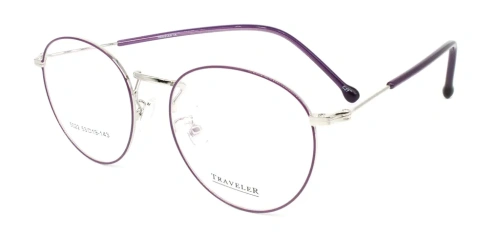 Traveler 5022 фото 6